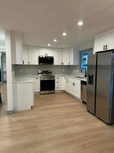 6251 S 129th St in Seattle, WA - Building Photo - Building Photo