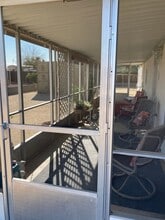 172443-172466 W 66th Ln in Glendale, AZ - Building Photo - Building Photo