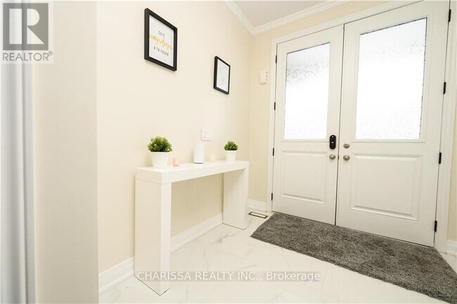 5 Heming Trl in Hamilton, ON - Building Photo - Building Photo