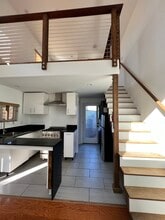 3518 Hunter St in Los Angeles, CA - Building Photo - Building Photo