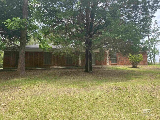 31520 Stagecoach Rd