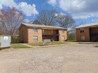 Azalea Court 1 & 2 Apartments