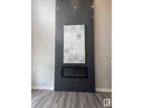 1727 Enright Link NW in Edmonton, AB - Building Photo - Building Photo