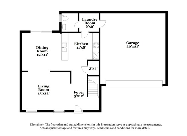 3526 Dashiel Dr in Charlotte, NC - Building Photo - Building Photo