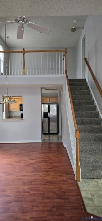 4718 Twin Hickory Lake Dr in Glen Allen, VA - Building Photo - Building Photo
