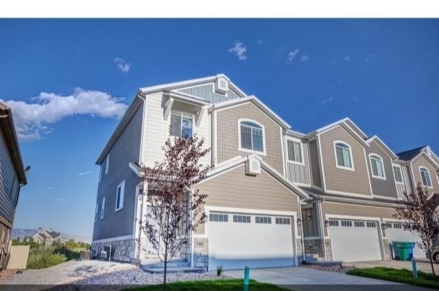 property at 738 S 1840 W