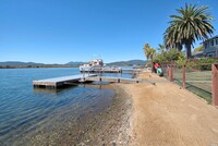 152 Bahama Reef in Novato, CA - Building Photo - Building Photo