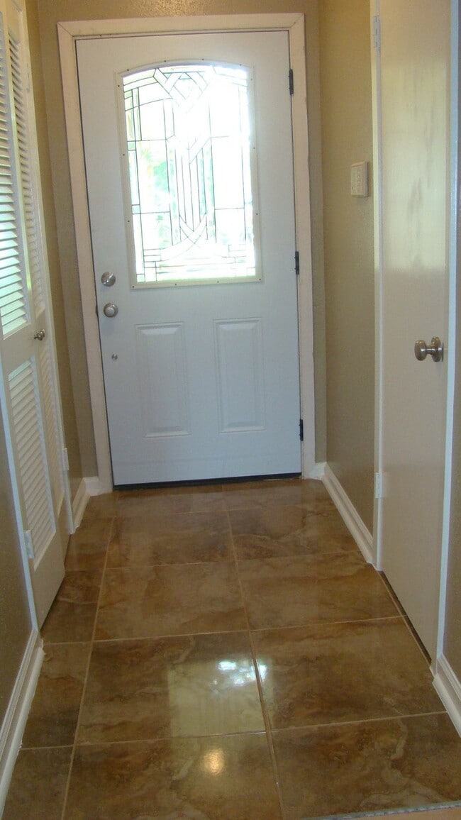 property at 2715 Sunbird Dr