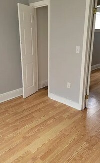 193 Munn Ave, Unit 1 photo'