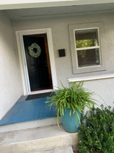 360 W Highland Ave in Tracy, CA - Building Photo - Building Photo