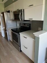8200 Neely Dr, Unit 126 in Austin, TX - Building Photo - Building Photo