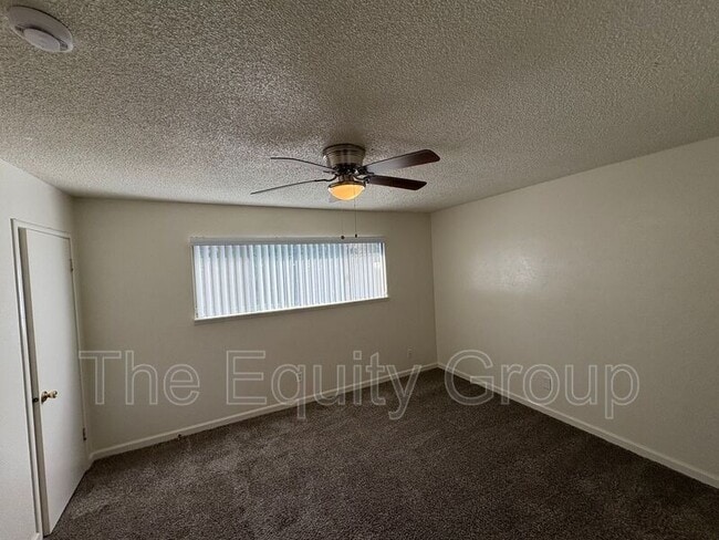 1641 S Thomas St in Visalia, CA - Building Photo - Building Photo