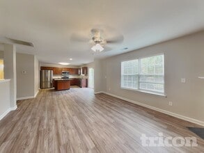 3879 Williamston Park Ct in Winston-Salem, NC - Building Photo - Building Photo