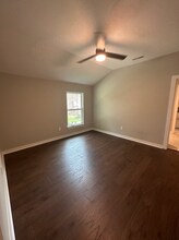 830 N Maple St in Murfreesboro, TN - Building Photo - Building Photo