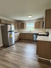 416 West Lakeside avenue in Columbia, SC - Building Photo - Building Photo