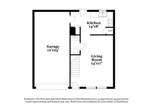 5624 Fairway Forest Dr in Winston-Salem, NC - Building Photo - Building Photo