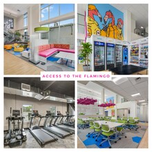 104 N Lincoln in Urbana, IL - Building Photo - Interior Photo