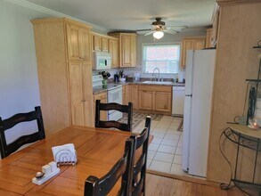 508 Longview Dr in Johnson City, TN - Building Photo - Building Photo