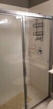1317 Piazza Pitti in Boynton Beach, FL - Building Photo - Building Photo