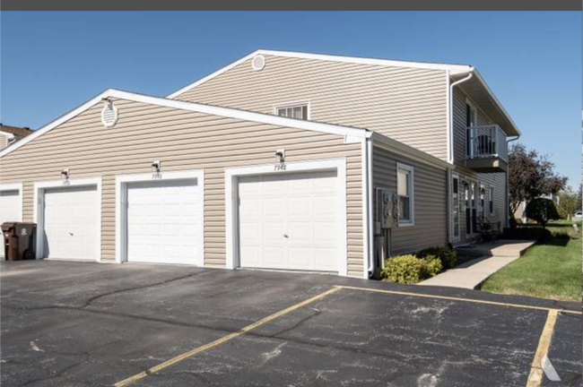 7909 163rd Ct, Unit 7909 163rd CT