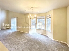 5106 Centennial Creek View NW in Acworth, GA - Building Photo - Building Photo