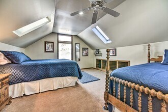 5027 Harp Dr in Linden, MI - Building Photo - Building Photo