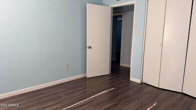 1645 W Thunderbird Rd in Phoenix, AZ - Building Photo - Building Photo