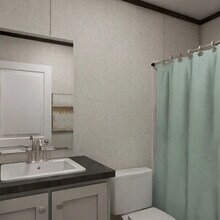 202 Oakleigh Dr in Troy, AL - Building Photo - Building Photo