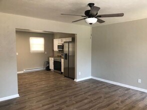 1014 Woronoca Ave in Norfolk, VA - Building Photo - Building Photo