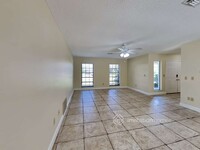 117 Brandywine Cir in Englewood, FL - Building Photo - Building Photo