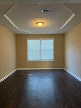 156 Lakeside Dr in Enterprise, AL - Building Photo - Building Photo