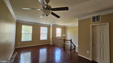 1110 Farrish Pl in Fredericksburg, VA - Building Photo - Building Photo