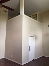 2200 NW 49th St in Oklahoma City, OK - Building Photo - Building Photo
