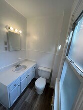 806 Ferry St in Easton, PA - Building Photo - Building Photo