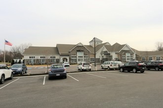 Vitalia® Senior Residences At Westlake in Westlake, OH - Building Photo - Building Photo