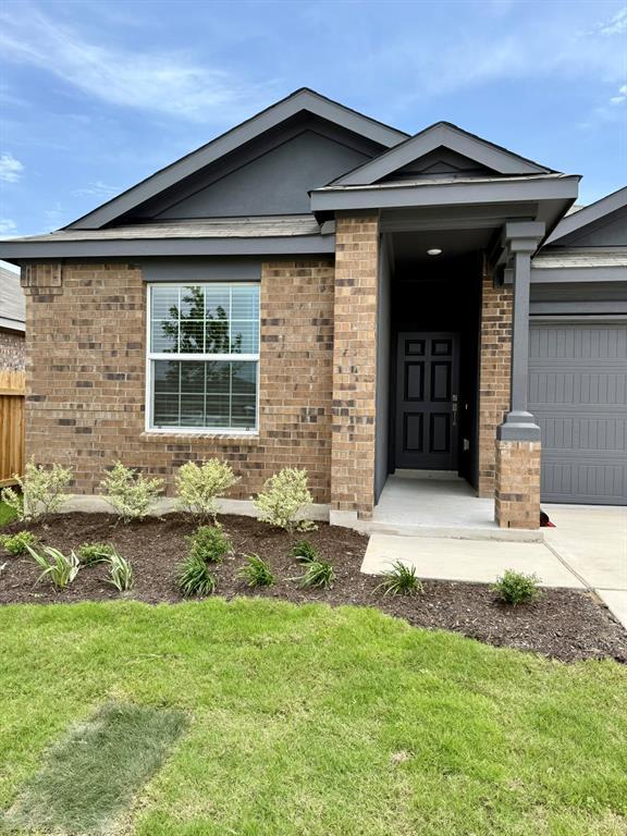 property at 106 Camargue Dr