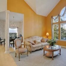 3724 Audubon Trace in Jefferson, LA - Building Photo - Building Photo