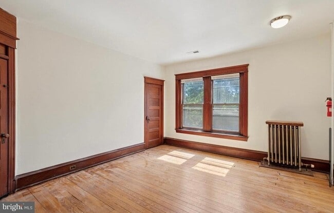 property at 75 Nutt Rd