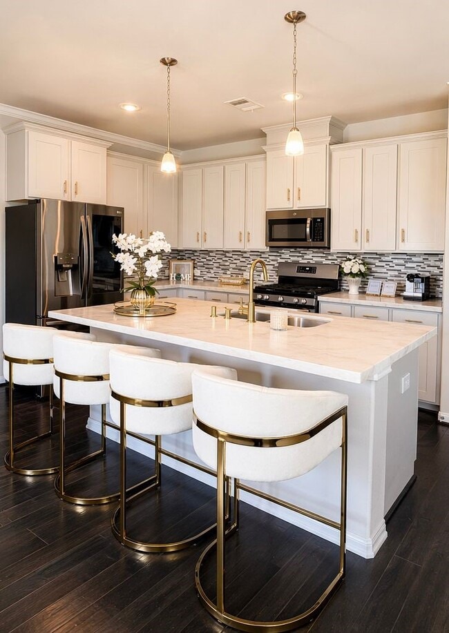 12310 Upper Mar Dr in Humble, TX - Building Photo - Building Photo