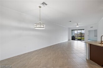 17849 Woodland Ct in Punta Gorda, FL - Building Photo - Building Photo