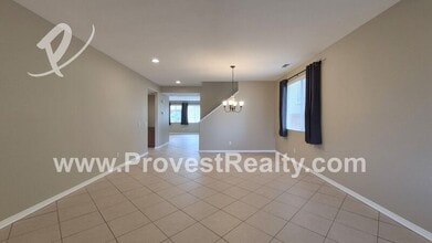 13287 Hollister St in Hesperia, CA - Building Photo - Building Photo