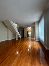 657 W California Ave in Glendale, CA - Building Photo - Building Photo