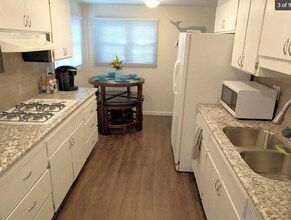 4362 Temecula St in San Diego, CA - Building Photo - Building Photo