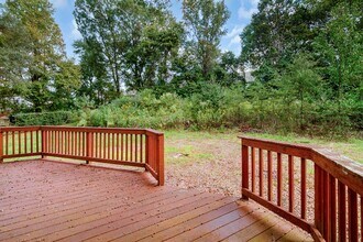 8331 Gera Emma Dr in Charlotte, NC - Building Photo - Building Photo