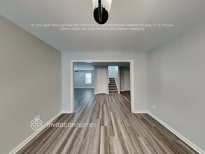 10229 Covingtonwood Dr in Charlotte, NC - Building Photo - Building Photo