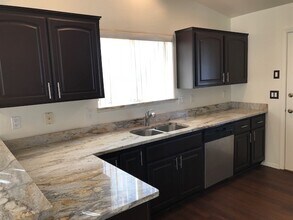 5560 N Hondo Dr in Prescott Valley, AZ - Building Photo - Building Photo