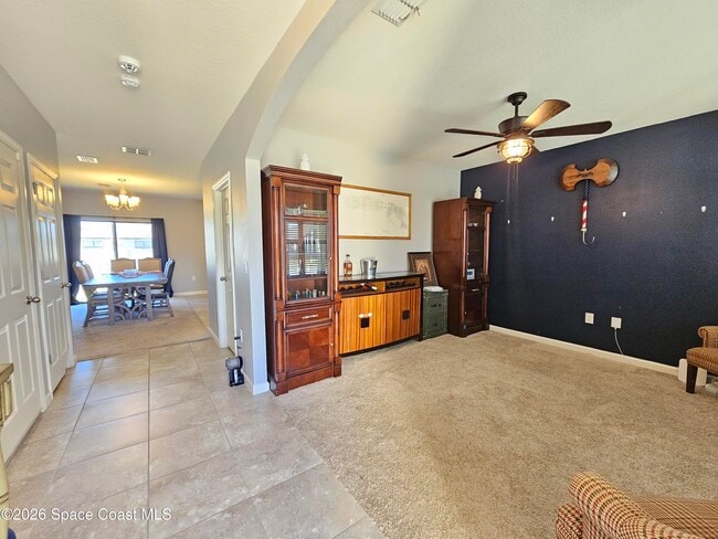 456 Snook Pl in Cocoa, FL - Building Photo - Building Photo