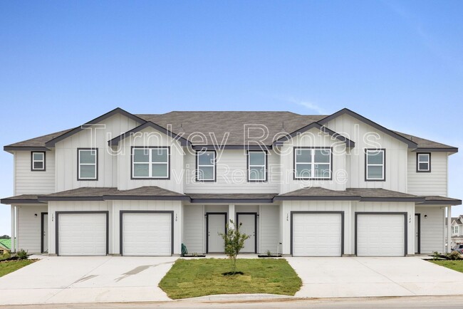 property at 249 Marigold Pl
