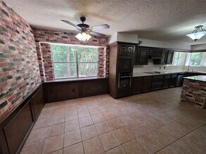 18 Mayfair Grove Ct in Spring, TX - Building Photo - Building Photo