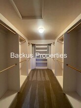 1196 Castro Rd in Monterey, CA - Building Photo - Building Photo